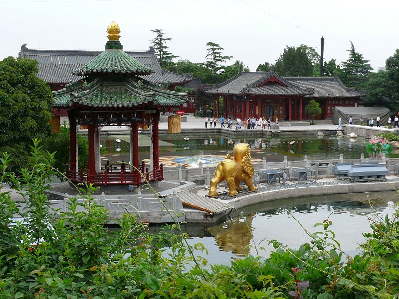Xian (019).jpg